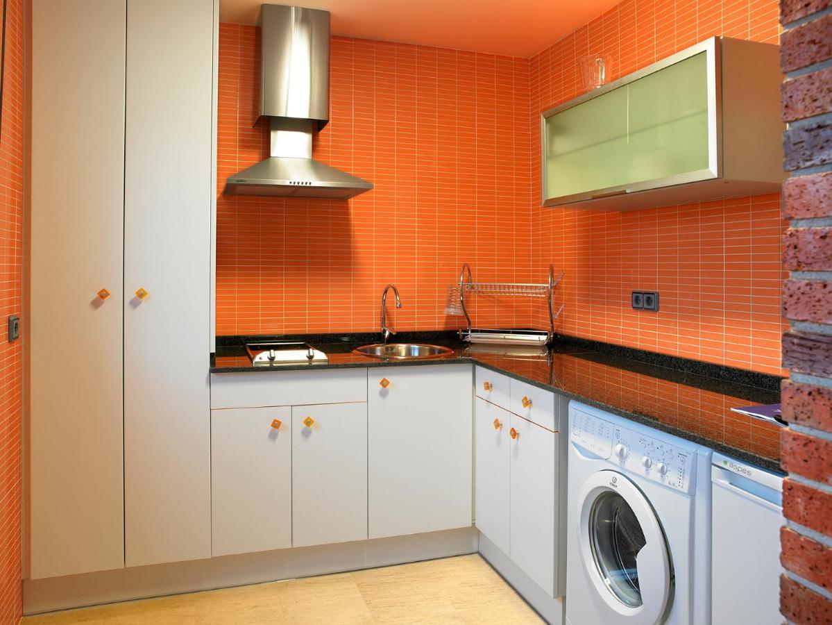 Apartament Casa Mamina Siero Zewnętrze zdjęcie